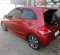 2018 Honda Brio RS Merah - Jual mobil bekas di Jawa Barat-7