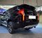 2016 Mitsubishi Pajero Sport Dakar 2.4 Automatic Hitam - Jual mobil bekas di DKI Jakarta-12