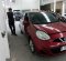 2017 Nissan March 1.2L AT Merah - Jual mobil bekas di DKI Jakarta-1