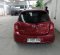 2017 Nissan March 1.2L AT Merah - Jual mobil bekas di DKI Jakarta-2