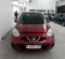 2017 Nissan March 1.2L AT Merah - Jual mobil bekas di DKI Jakarta-3