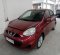 2017 Nissan March 1.2L AT Merah - Jual mobil bekas di DKI Jakarta-4