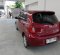 2017 Nissan March 1.2L AT Merah - Jual mobil bekas di DKI Jakarta-7