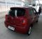 2017 Nissan March 1.2L AT Merah - Jual mobil bekas di DKI Jakarta-9