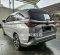 2021 Toyota Veloz Q Silver - Jual mobil bekas di Jawa Barat-5