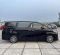 2016 Toyota Alphard G Hitam - Jual mobil bekas di DKI Jakarta-11