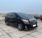 2016 Toyota Alphard G Hitam - Jual mobil bekas di DKI Jakarta-13