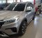 2022 Honda BR-V E Prestige Silver - Jual mobil bekas di Jawa Barat-1