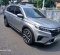 2022 Honda BR-V E Prestige Silver - Jual mobil bekas di Jawa Barat-2