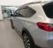 2022 Honda BR-V E Prestige Silver - Jual mobil bekas di Jawa Barat-7