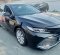 2021 Toyota Camry 2.5 V Hitam - Jual mobil bekas di DKI Jakarta-2