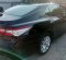 2021 Toyota Camry 2.5 V Hitam - Jual mobil bekas di DKI Jakarta-5