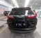 2019 Honda CR-V Turbo Prestige Hitam - Jual mobil bekas di Banten-3