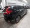 2019 Honda CR-V Turbo Prestige Hitam - Jual mobil bekas di Banten-5