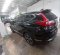 2019 Honda CR-V Turbo Prestige Hitam - Jual mobil bekas di Banten-7