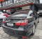 2016 Toyota Camry 2.5 V Hitam - Jual mobil bekas di Jawa Barat-9