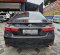 2016 Toyota Camry 2.5 V Hitam - Jual mobil bekas di Jawa Barat-10