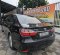 2016 Toyota Camry 2.5 V Hitam - Jual mobil bekas di Jawa Barat-11