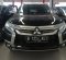 2019 Mitsubishi Pajero Sport 2.5L Dakar Hitam - Jual mobil bekas di Jawa Barat-3