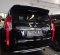 2019 Mitsubishi Pajero Sport 2.5L Dakar Hitam - Jual mobil bekas di Jawa Barat-4