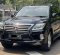 2012 Lexus LX 570 Hitam - Jual mobil bekas di DKI Jakarta-3