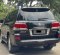 2012 Lexus LX 570 Hitam - Jual mobil bekas di DKI Jakarta-6