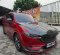 2018 Mazda CX-5 Elite Merah - Jual mobil bekas di Jawa Barat-1