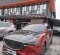 2018 Mazda CX-5 Elite Merah - Jual mobil bekas di Jawa Barat-5