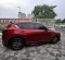 2018 Mazda CX-5 Elite Merah - Jual mobil bekas di Jawa Barat-9