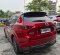 2018 Mazda CX-5 Elite Merah - Jual mobil bekas di Jawa Barat-10