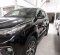 2019 Toyota Fortuner VRZ Hitam - Jual mobil bekas di DKI Jakarta-3