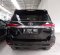 2019 Toyota Fortuner VRZ Hitam - Jual mobil bekas di DKI Jakarta-5