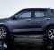 2021 Daihatsu Rocky 1.0 R Turbo CVT Abu-abu - Jual mobil bekas di DKI Jakarta-6