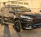 2019 Mitsubishi Pajero Sport Dakar 4x2 AT Hitam - Jual mobil bekas di DKI Jakarta-1