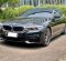 2020 BMW 5 Series 530i Hitam - Jual mobil bekas di DKI Jakarta-10