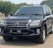 2012 Lexus LX 570 Hitam - Jual mobil bekas di DKI Jakarta-3