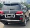 2012 Lexus LX 570 Hitam - Jual mobil bekas di DKI Jakarta-4