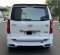 2018 Hyundai H-1 Royale Putih - Jual mobil bekas di DKI Jakarta-5