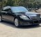 2011 Mercedes-Benz S-Class 300 Hitam - Jual mobil bekas di DKI Jakarta-1