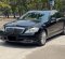 2011 Mercedes-Benz S-Class 300 Hitam - Jual mobil bekas di DKI Jakarta-3