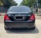 2011 Mercedes-Benz S-Class 300 Hitam - Jual mobil bekas di DKI Jakarta-5