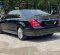 2011 Mercedes-Benz S-Class 300 Hitam - Jual mobil bekas di DKI Jakarta-6