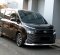 2022 Toyota Voxy CVT Hitam - Jual mobil bekas di DKI Jakarta-3