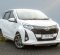 2022 Toyota Calya G AT Putih - Jual mobil bekas di Jawa Barat-4