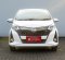 2022 Toyota Calya G AT Putih - Jual mobil bekas di Jawa Barat-7