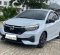 2023 Honda Brio Rs 1.2 Automatic Putih - Jual mobil bekas di DKI Jakarta-1