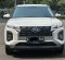 2022 Hyundai Creta Putih - Jual mobil bekas di DKI Jakarta-2