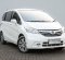 2013 Honda Freed E Putih - Jual mobil bekas di Jawa Barat-4