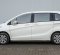 2013 Honda Freed E Putih - Jual mobil bekas di Jawa Barat-6