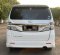 2015 Toyota Vellfire Z Putih - Jual mobil bekas di DKI Jakarta-4